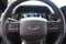 2023 Ford F-150 Shelby Super Snake 775HP