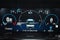 2023 Ford F-150 Shelby Super Snake 775HP