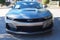 2022 Chevrolet Camaro 2SS