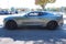2022 Chevrolet Camaro 2SS