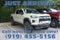 2024 Chevrolet Colorado 4WD ZR2