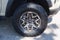 2024 Chevrolet Colorado 4WD ZR2