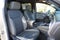 2024 Chevrolet Colorado 4WD ZR2