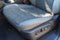 2024 Chevrolet Colorado 4WD ZR2