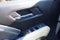 2024 Chevrolet Colorado 4WD ZR2