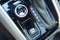 2024 Chevrolet Colorado 4WD ZR2