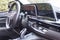2024 Cadillac Escalade AWD V-Series
