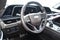 2024 Cadillac Escalade AWD V-Series