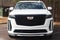 2024 Cadillac Escalade AWD V-Series