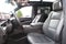 2024 Cadillac Escalade AWD V-Series