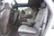 2024 Cadillac Escalade AWD V-Series