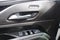 2024 Cadillac Escalade AWD V-Series
