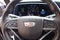 2024 Cadillac Escalade AWD V-Series