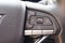 2024 Cadillac Escalade AWD V-Series