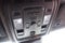 2024 Cadillac Escalade AWD V-Series