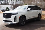 2024 Cadillac Escalade AWD V-Series