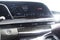 2024 Cadillac Escalade AWD V-Series