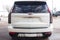 2024 Cadillac Escalade AWD V-Series