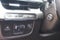 2024 Cadillac Escalade AWD V-Series
