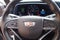 2024 Cadillac Escalade AWD V-Series