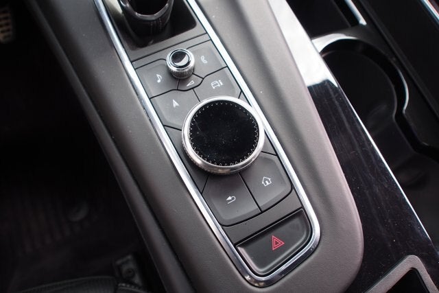 2024 Cadillac Escalade AWD V-Series
