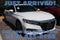 2020 Honda Accord Sedan EX