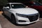 2020 Honda Accord Sedan EX