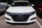 2020 Honda Accord Sedan EX