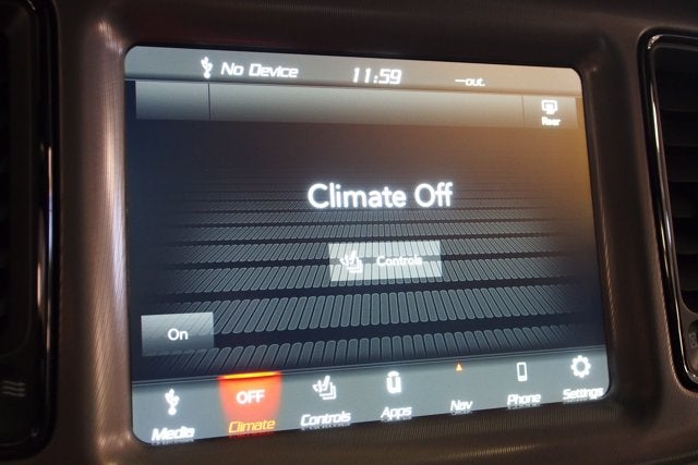 2023 Dodge Challenger R/T Scat Pack Widebody