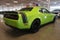 2023 Dodge Challenger R/T Scat Pack Widebody