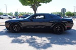 2023 Dodge Challenger R/T Scat Pack Widebody