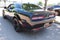 2023 Dodge Challenger R/T Scat Pack Widebody