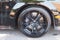 2023 Dodge Challenger R/T Scat Pack Widebody