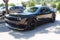 2023 Dodge Challenger R/T Scat Pack Widebody