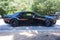 2023 Dodge Challenger R/T Scat Pack Widebody