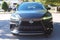 2023 Lexus RX RX 500h F SPORT Performance