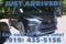 2023 Lexus RX RX 500h F SPORT Performance
