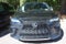 2023 Lexus RX RX 500h F SPORT Performance