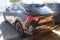 2023 Lexus RX RX 500h F SPORT Performance