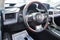 2022 Lexus RX RX 350