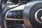 2022 Lexus RX RX 350