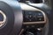 2022 Lexus RX RX 350