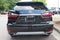 2022 Lexus RX RX 350