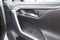2019 Toyota RAV4 Hybrid XSE