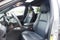 2019 Toyota RAV4 Hybrid XSE