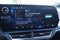 2026 Chevrolet Equinox EV LT2 w/PDE