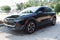 2026 Chevrolet Equinox EV LT2 w/PDE
