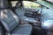 2026 Chevrolet Equinox EV LT2 w/PDE
