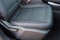 2026 Chevrolet Equinox EV LT2 w/PDE
