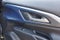 2026 Chevrolet Equinox EV LT2 w/PDE